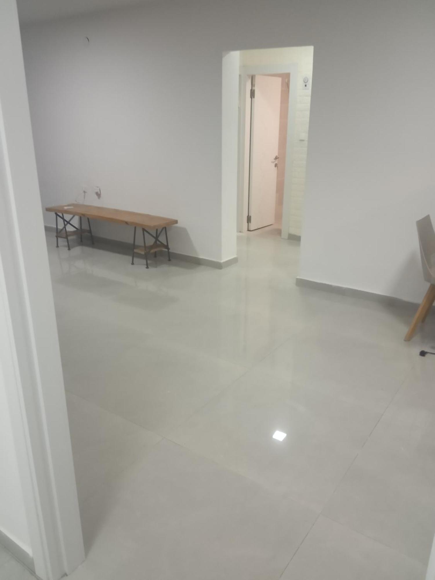 דירות Qaşrīn דירת אירוח בקצרין מראה חיצוני תמונה